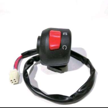 saklar kanan vixion old