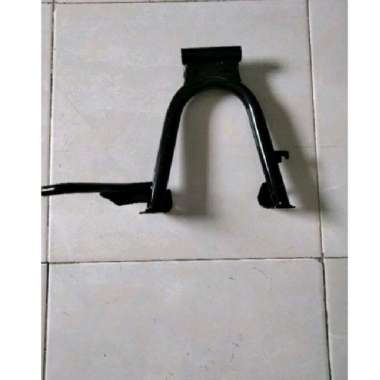 standar 2 / tengah jupiter z thn 2005