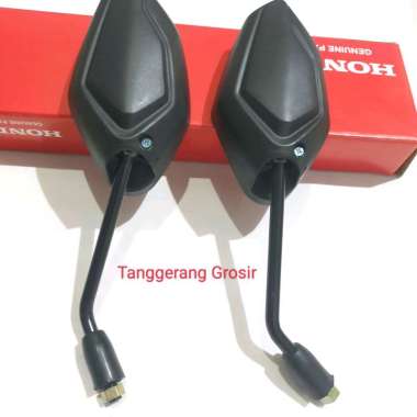 spion kaca spion k59 Vario 150,all new/ Vario 125 esp led.