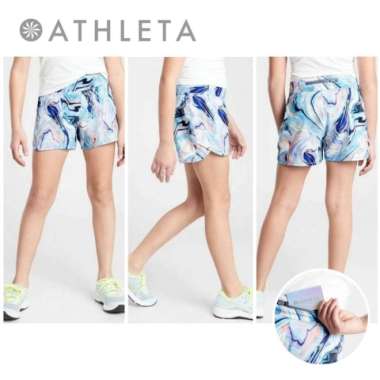 Harga Athleta Gap Celana Terbaru Oktober 2022 |BigGo Indonesia