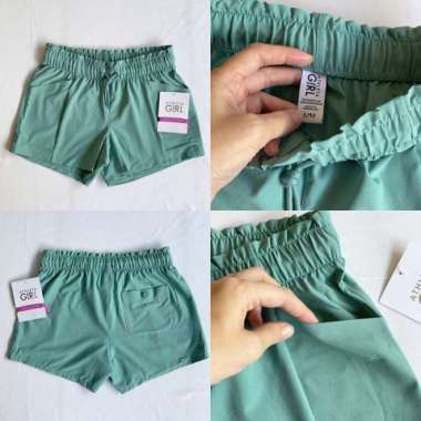 Harga Athleta Gap Celana Terbaru Oktober 2022 |BigGo Indonesia