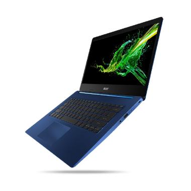 Laptop 128gb Ssd Harga Terbaru September 2020 Blibli Com