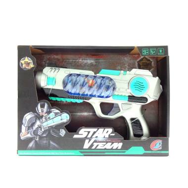Get Wallpaper Jual Ling Yun Zhi Mini Shooting Target Digital Scoring Target 3 For Android Free