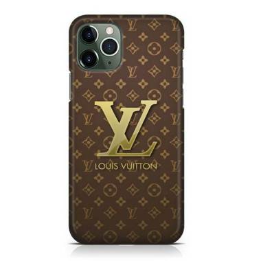 Jual Casing Iphone 11 Louis Vuitton Online Terbaru Mei 2022 - Blibli