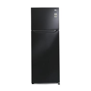 Jual Sharp Sj N162 Kulkas Sjn162 Lemari Es 1 Pintu 133 L Aa