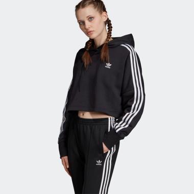 Jual Jaket Adidas Ori Terbaru Harga Murah Blibli Com Jaket parasut nike, jaket nike, jaket adidas, jaket adidas parasut, jual jaket parasut, harga jaket parasut. blibli
