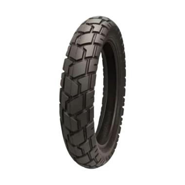 SHINKO Tire E705 Trail Master 170.60.17 Rear For Ring 17 Ban Dual Purpose Motor Custom Scrambler Bob