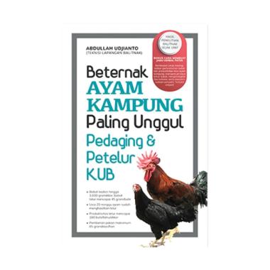 Jual Bmedia Kamus Bahasa Indonesia Untuk Pelajar Mahasiswa Dan Umum By Ernawati Waridah S S Buku Kamus Online September 2020 Blibli Com