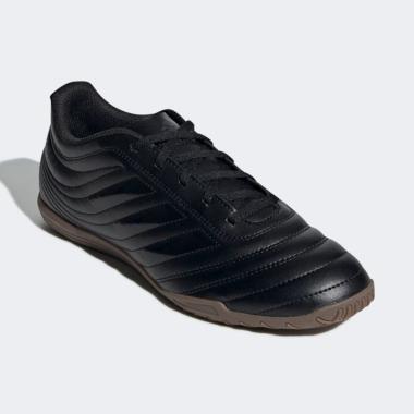 Sepatu Bola Adidas Copa Produk Berkualitas Harga Diskon Agustus 2020 Blibli Com