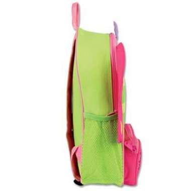 Stephen Joseph SideKicks BackPack Tas Anak Butterfly