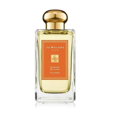 Jual Produk Jo Malone Terlengkap Terbaru November 2020 Blibli