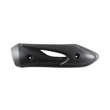 Cover Knalpot Motor Beat Harga Terbaru Mei 2021 Blibli