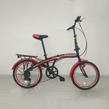 Jual Sepeda Lipat Brompton Murah Harga Promo Blibli Com