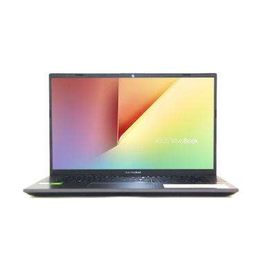 Jual Laptop Asus Intel Core I5 Murah Online Baru Harga Termurah Juli 2020 Blibli Com
