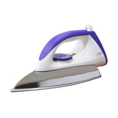 Jual Maspion Ha 380 Setrika Online Mei 2020 Blibli Com