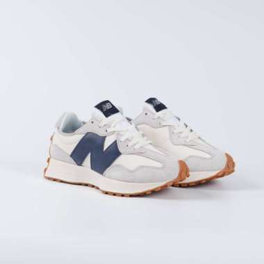 New Balance 372 Model Terbaru November 