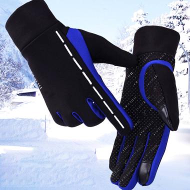Motorcycle Gloves Harga Terbaru Maret 2020 Blibli Com