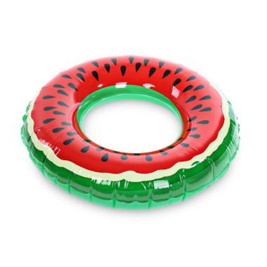 Jual Meilyngiftshop Intex First Pool Kolam Renang Murah Maret 2020 Blibli Com