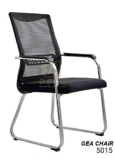 Kursi Kantor/Jaring/Hadap/Kerja Mesh GEA