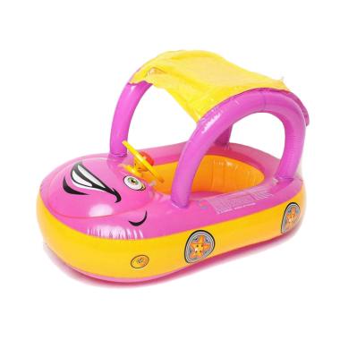 Toys Car Terbaru Di Kategori Permainan Luar Ruang Blibli Com