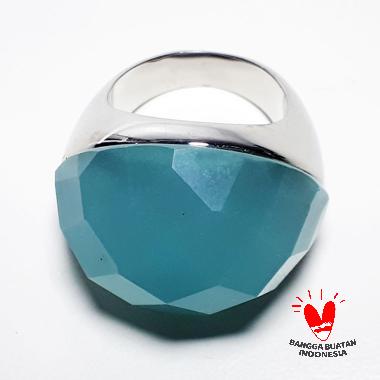 Jual Batu Cincin Pria Harga Promo Oktober 2019 Blibli Com