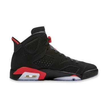 Sepatu Air Jordan 6 Retro Original Terbaru Maret 2022 | Blibli