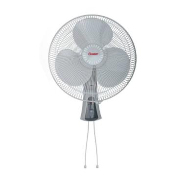 Daftar Harga Kipas Angin Wall Fan 16 Cosmos Terbaru Maret 2020