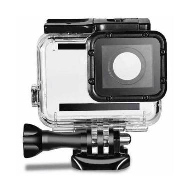 Jual Gopro Hero 7 Terbaik Harga Murah 2020 Blibli Com
