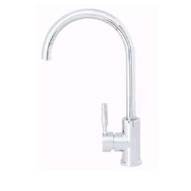 KRAN SINK MIXER MODENA KT 1915 MPCR MODENA KT1915MPCR