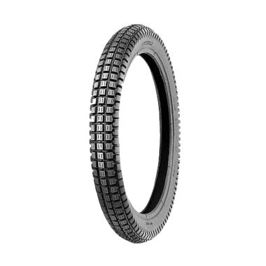 SHINKO Tire SR241 3.00-17 Universal For Ring 17 Ban Motor Adventure Enduro Trail Offroad Cross dll Dunlop IRC Pirelli Metzeler Swallow Maxxis FDR