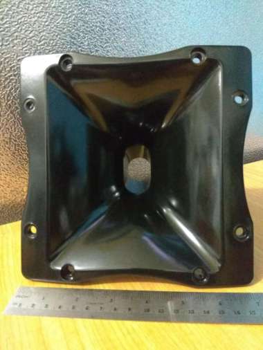 Horn - Corong Tweeter - 178