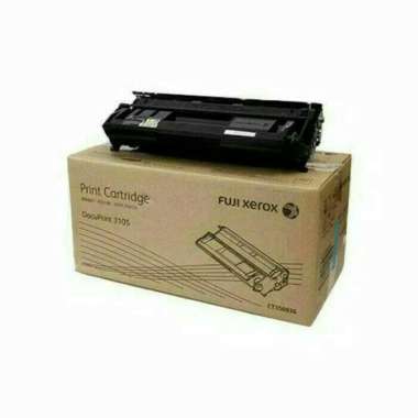 TONER FUJI XEROX DOCUPRINT3105 (CT350936)