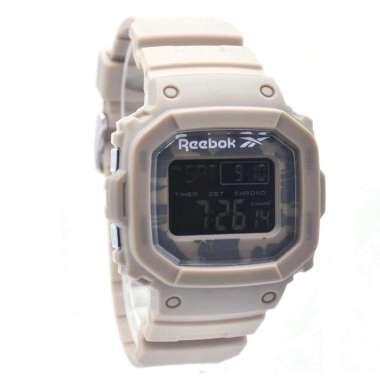JAM TANGAN REEBOK ORIGINAL PRIA RV-POD-G9-PJPI-BY RV POD G9 PJPI BY JAM TANGAN PRIA MURAH JAM PRIA J