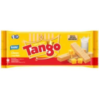 Tango Long Wafer