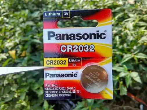 Batre cr 2032 cr 2032 baterai cr 2032