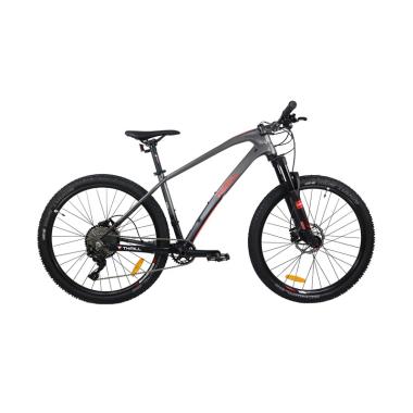 Harga Sepeda Thrill Harga Terbaru Juli 2020 Blibli Com