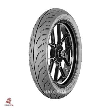 BAN LUAR IRC 110/70-14 SCT-006 HONDA PCX