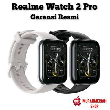 Realme smart watch price Clearance