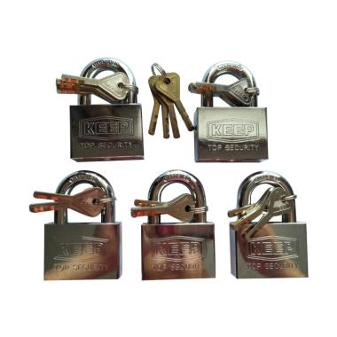 Jual Sharp Point Kasa Nyamuk Magnet Online November 2020 Blibli Com