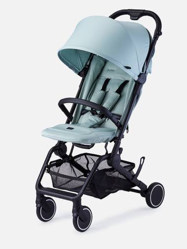 stroller bayi murah