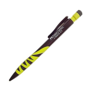 Jual Pensil 2b Faber Castell Terbaru Cicilan 0 Blibli Com