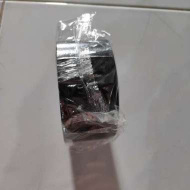 Lakban Hitam 1.5 Kyoto