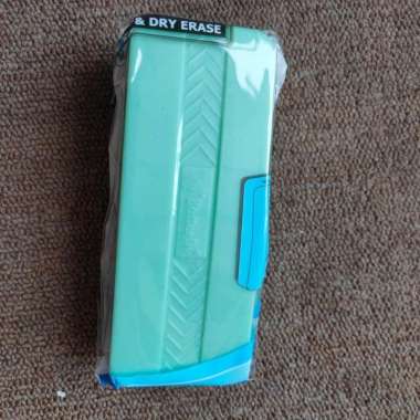 Penghapus Whiteboard Butterfly