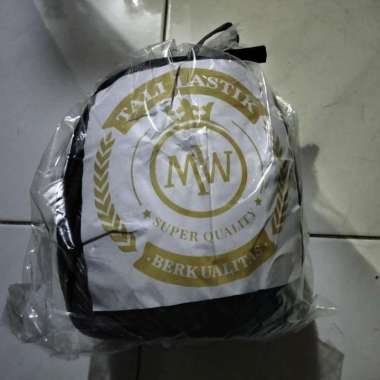 Tali Rafia Besar 1 Kg