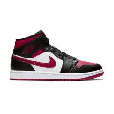harga air jordan retro