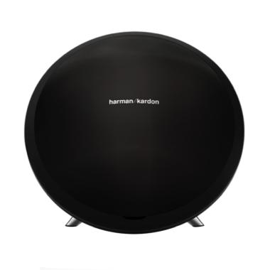 jual speaker bluetooth harman kardon