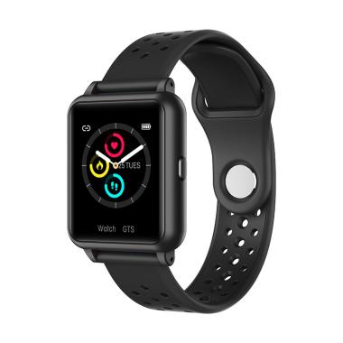 toko jam smartwatch