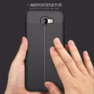 Case Autofocus Samsung J7 Prime / Galaxy J7 Prime ( SM-G610F, SM-G610Y, SM-G610M, SM-G610 )