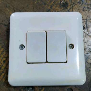 Dexta Saklar Seri IB