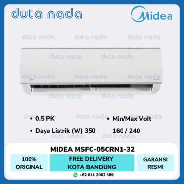 PANASONIC MESIN CUCI 2 TABUNG 8.5KG NA-W88BCV1V